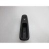 Interrupteur De Leve Vitre Arriere Droit Peugeot 3008 1 Phase 1 (2)
