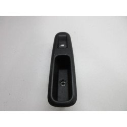 Interrupteur De Leve Vitre Arriere Gauche Peugeot 3008 1 Phase 1 (1)