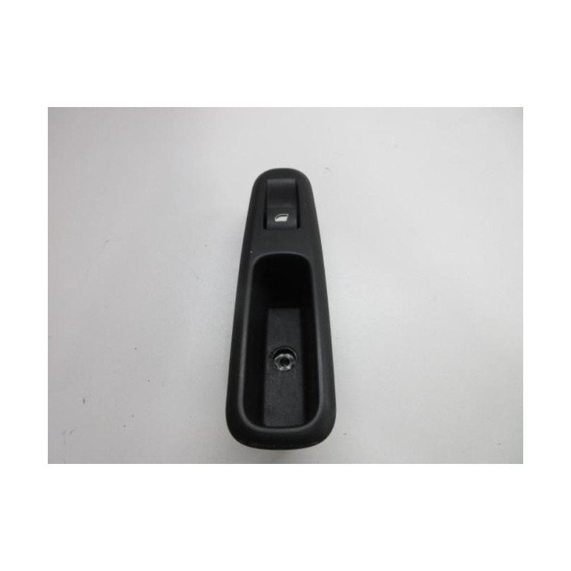 Interrupteur De Leve Vitre Arriere Gauche Peugeot 3008 1 Phase 1 (1)