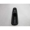 Interrupteur De Leve Vitre Arriere Gauche Peugeot 3008 1 Phase 1 (1)