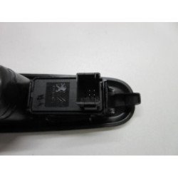 Interrupteur De Leve Vitre Arriere Gauche Peugeot 3008 1 Phase 1 (2)