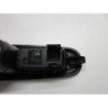 Interrupteur De Leve Vitre Arriere Gauche Peugeot 3008 1 Phase 1 (2)
