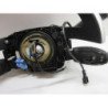 Com (bloc Contacteur Tournant+commodo Essuie Glace+commodo Phare) Peugeot 3008 1 Phase 1 (2)