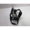 Ceinture Avant Gauche Peugeot 807 (1)