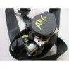 Ceinture Avant Gauche Peugeot 807 (2)