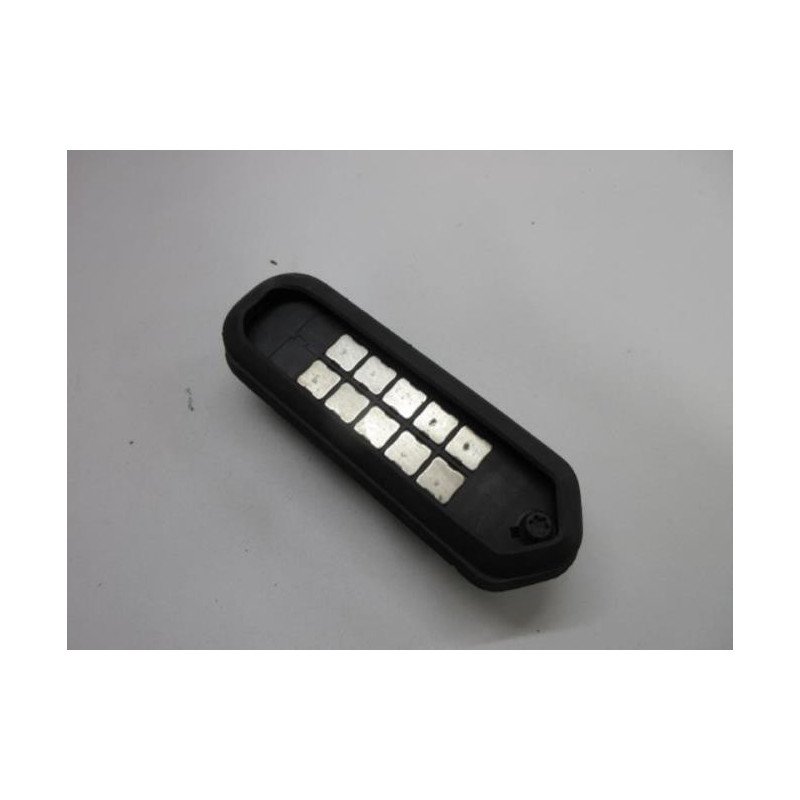 Contacteur De Portes Peugeot 807 (1)