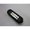 Contacteur De Portes Peugeot 807 (1)