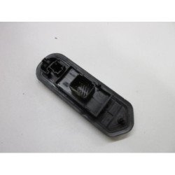 Contacteur De Portes Peugeot 807 (2)