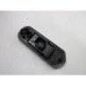 Contacteur De Portes Peugeot 807 (2)