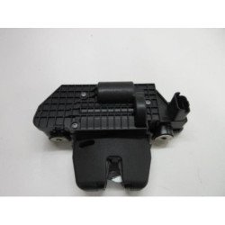 Serrure De Coffre Peugeot 3008 1 Phase 1 (1)