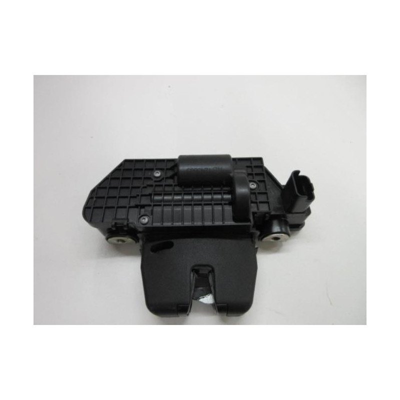 Serrure De Coffre Peugeot 3008 1 Phase 1 (1)