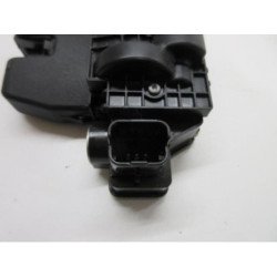 Serrure De Coffre Peugeot 3008 1 Phase 1 (2)