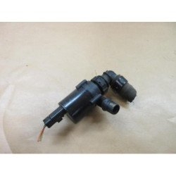 Pompe à Eau Peugeot 3008 1 Phase 1 (1)