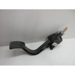 Pedale D'accelerateur Citroen Berlingo 2 Phase 1 (3)