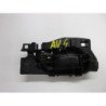 Poignee Interieur Avant Gauche Citroen Berlingo 2 Phase 1 (1)