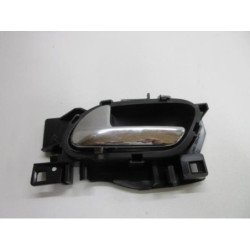 Poignee Interieur Avant Gauche Citroen Berlingo 2 Phase 1 (2)