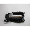 Poignee Interieur Avant Gauche Citroen Berlingo 2 Phase 1 (2)