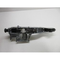 Poignee Porte Arriere Gauche Citroen Berlingo 2 Phase 1 (1)