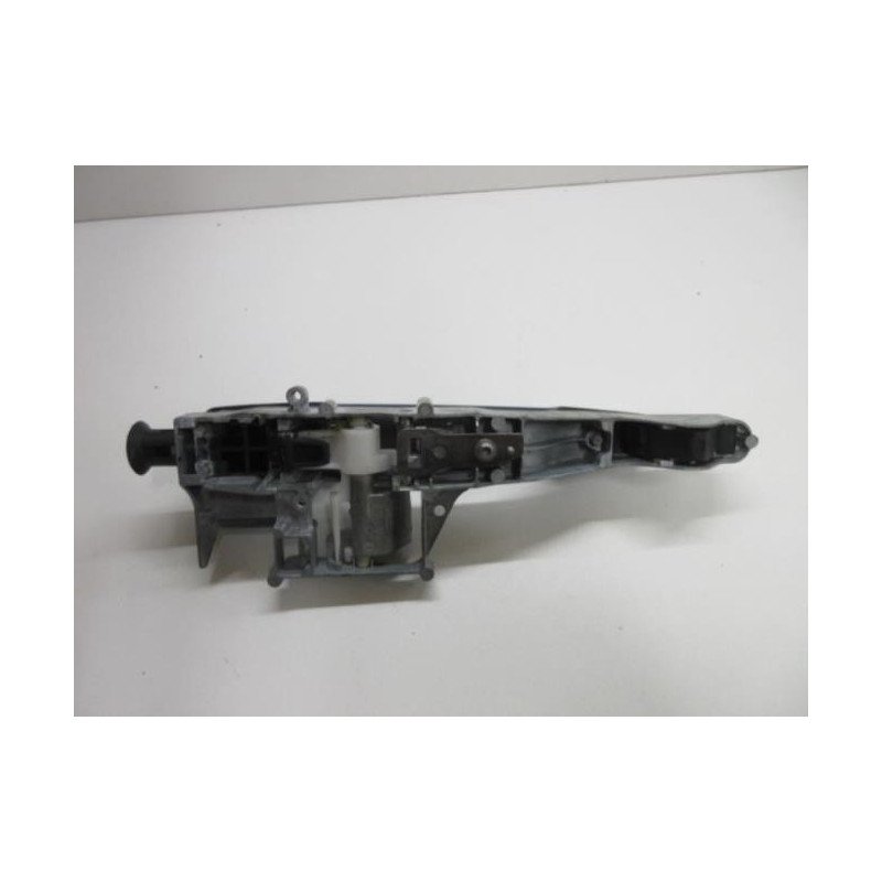 Poignee Porte Arriere Gauche Citroen Berlingo 2 Phase 1 (1)