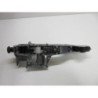 Poignee Porte Arriere Gauche Citroen Berlingo 2 Phase 1 (1)