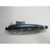Poignee Porte Arriere Gauche Citroen Berlingo 2 Phase 1 (2)
