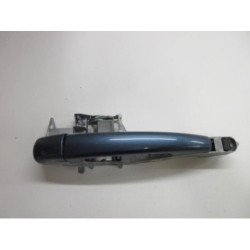 Poignee Porte Avant Droit Citroen Berlingo 2 Phase 1 (1)