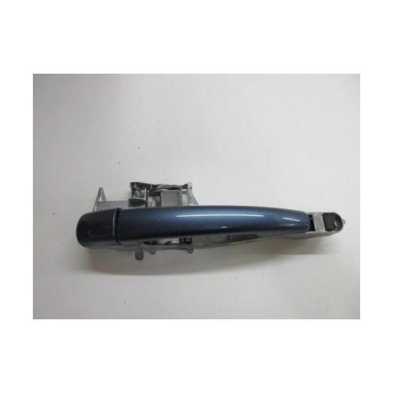 Poignee Porte Avant Droit Citroen Berlingo 2 Phase 1 (1)