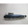 Poignee Porte Avant Droit Citroen Berlingo 2 Phase 1 (1)
