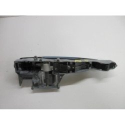 Poignee Porte Avant Droit Citroen Berlingo 2 Phase 1 (2)