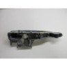 Poignee Porte Avant Droit Citroen Berlingo 2 Phase 1 (2)