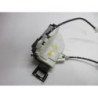 Serrure Avant Droit Citroen Berlingo 2 Phase 1 (1)