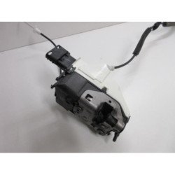 Serrure Avant Droit Citroen Berlingo 2 Phase 1 (2)