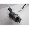 Serrure Avant Droit Citroen Berlingo 2 Phase 1 (2)