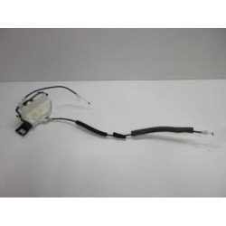 Serrure Avant Droit Citroen Berlingo 2 Phase 1 (3)