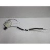 Serrure Avant Droit Citroen Berlingo 2 Phase 1 (3)