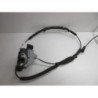 Serrure Arriere Droit Citroen Berlingo 2 Phase 1 (1)