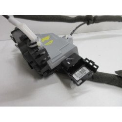 Serrure Arriere Droit Citroen Berlingo 2 Phase 1 (2)