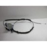 Serrure Arriere Droit Citroen Berlingo 2 Phase 1 (3)