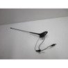 Antenne Citroen C3 1 Phase 1 (1)
