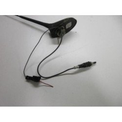 Antenne Citroen C3 1 Phase 1 (2)
