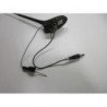 Antenne Citroen C3 1 Phase 1 (2)