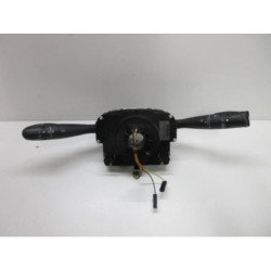 Com (bloc Contacteur Tournant+commodo Essuie Glace+commodo Phare) Citroen C3 1 Phase 1 (1)