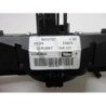 Com (bloc Contacteur Tournant+commodo Essuie Glace+commodo Phare) Citroen C3 1 Phase 1 (2)