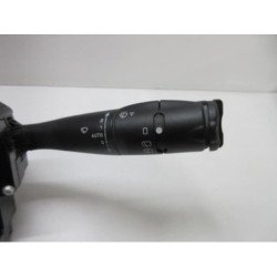 Com (bloc Contacteur Tournant+commodo Essuie Glace+commodo Phare) Citroen C3 1 Phase 1 (3)