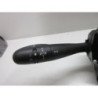 Com (bloc Contacteur Tournant+commodo Essuie Glace+commodo Phare) Citroen C3 1 Phase 1 (4)