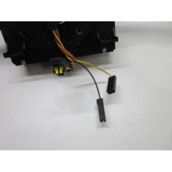 Com (bloc Contacteur Tournant+commodo Essuie Glace+commodo Phare) Citroen C3 1 Phase 1 (5)