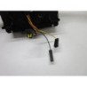 Com (bloc Contacteur Tournant+commodo Essuie Glace+commodo Phare) Citroen C3 1 Phase 1 (5)