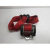 Ceinture Arriere Gauche Peugeot 207 Phase 2 (2)