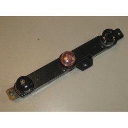 Bouton De Warning Fiat 500 2 Phase 1 (1)
