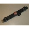 Bouton De Warning Fiat 500 2 Phase 1 (1)
